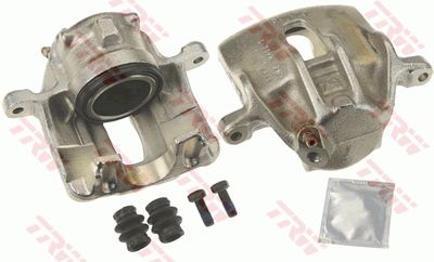 Brake Caliper TRW BHW150E