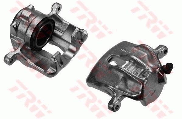 TRW BHW151 Brake Caliper