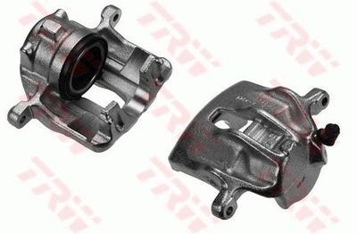 Brake Caliper TRW BHW151