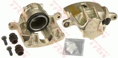 Brake Caliper TRW BHW151E