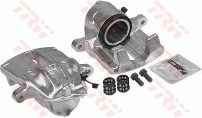 Brake Caliper TRW BHW157E