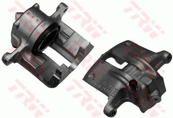 TRW BHW166 Brake Caliper