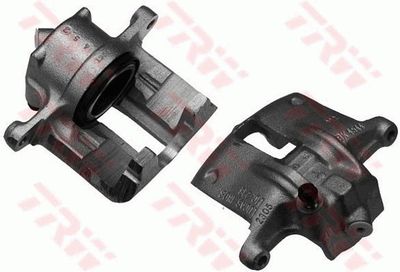 Brake Caliper TRW BHW166