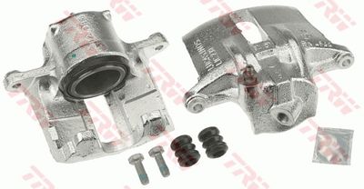 Brake Caliper TRW BHW166E