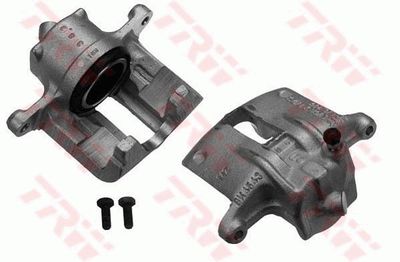 Brake Caliper TRW BHW167