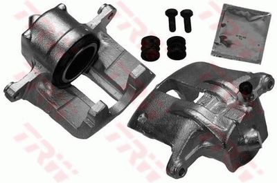 Brake Caliper TRW BHW167E
