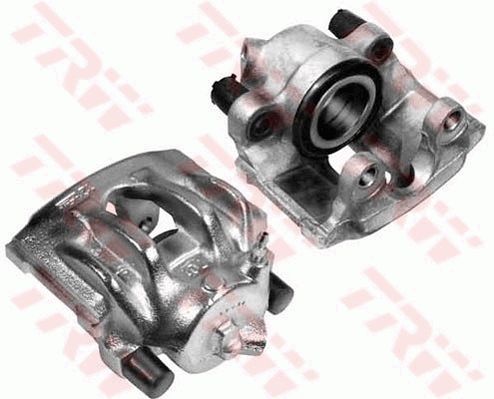 TRW BHW171E Brake Caliper