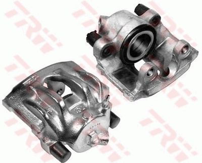 Brake Caliper TRW BHW171E