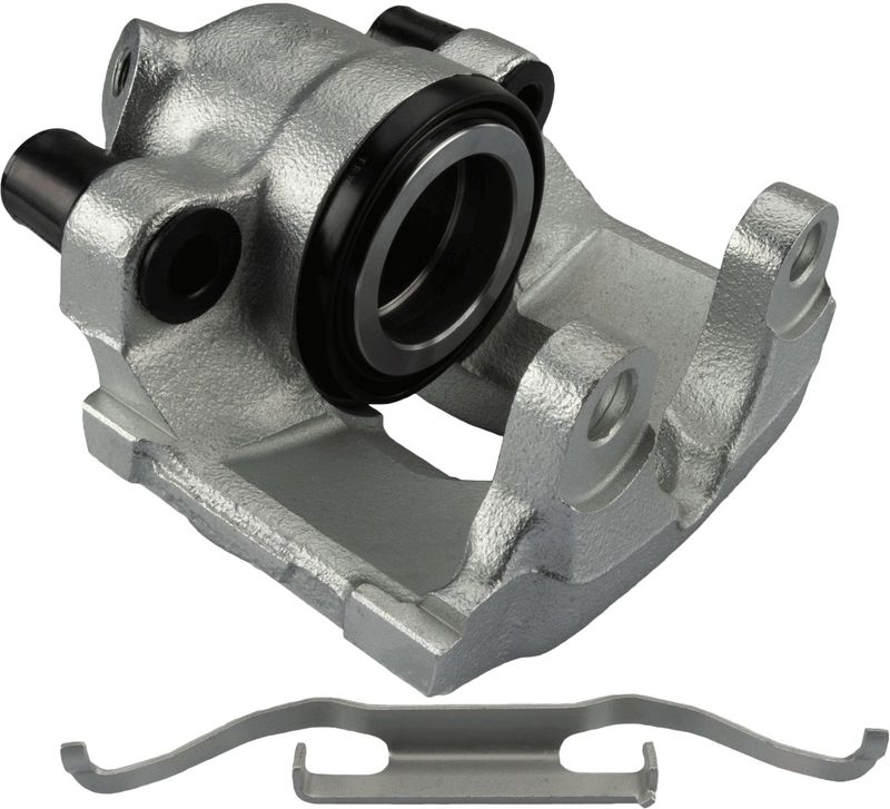 TRW BHW172E Brake Caliper