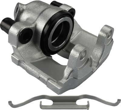 Brake Caliper TRW BHW172E