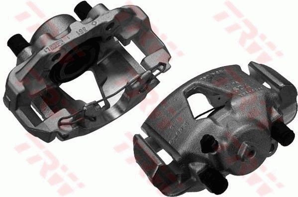 TRW BHW175 Brake Caliper