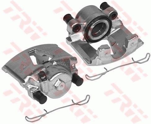 TRW BHW175E Brake Caliper