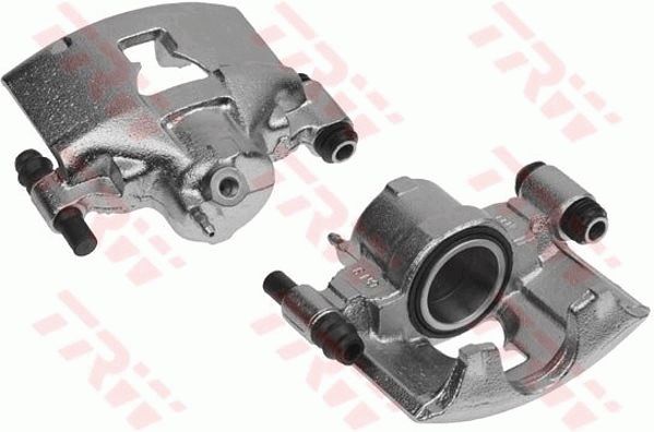 TRW BHW182E Brake Caliper