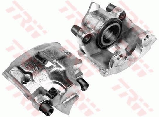 TRW BHW183E Brake Caliper