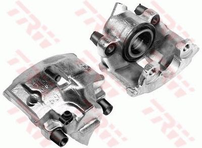 Brake Caliper TRW BHW183E