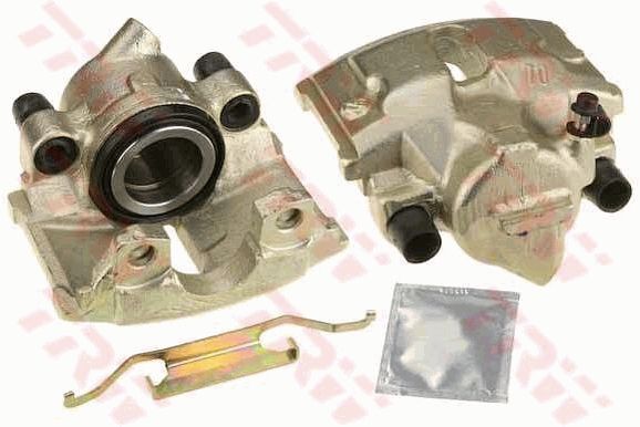 TRW BHW184E Brake Caliper