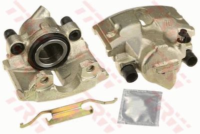 Brake Caliper TRW BHW184E