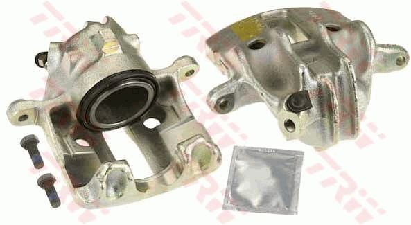 TRW BHW185 Brake Caliper