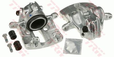 Brake Caliper TRW BHW185E