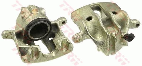 TRW BHW186 Brake Caliper