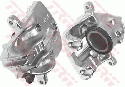 Brake Caliper TRW BHW186E