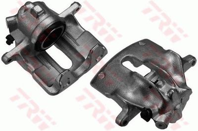 Brake Caliper TRW BHW187