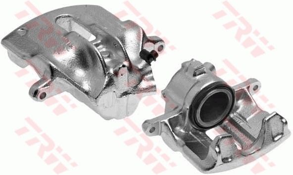 TRW BHW188E Brake Caliper
