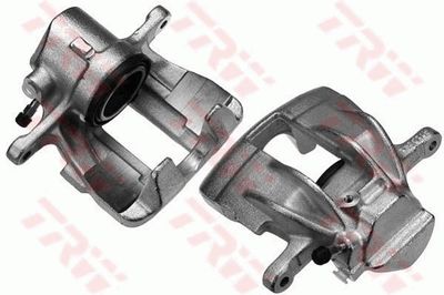 Brake Caliper TRW BHW189