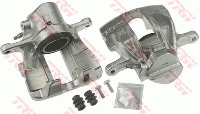 Brake Caliper TRW BHW189E
