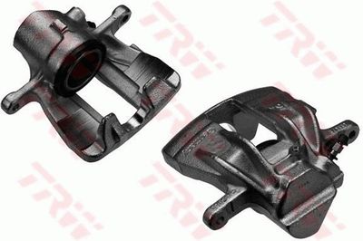 Brake Caliper TRW BHW190