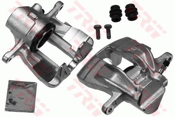 TRW BHW190E Brake Caliper