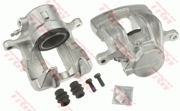 TRW BHW191E Brake Caliper