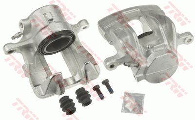 Brake Caliper TRW BHW191E