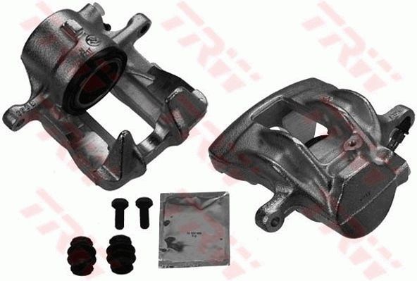 TRW BHW192E Brake Caliper