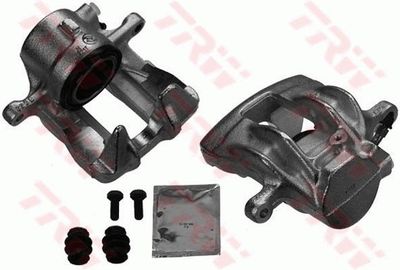 Brake Caliper TRW BHW192E