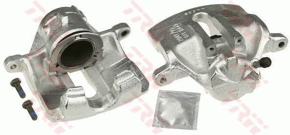 TRW BHW193 Brake Caliper