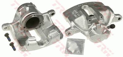 Brake Caliper TRW BHW193