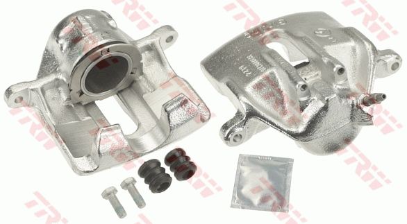 TRW BHW193E Brake Caliper