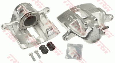 Brake Caliper TRW BHW193E