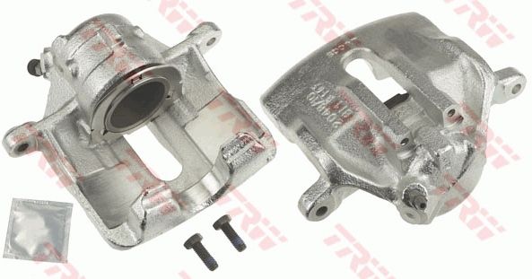 TRW BHW194 Brake Caliper