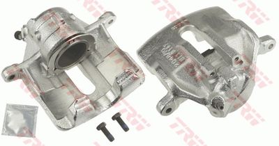 Brake Caliper TRW BHW194