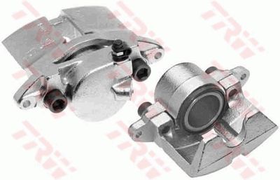 Brake Caliper TRW BHW197E