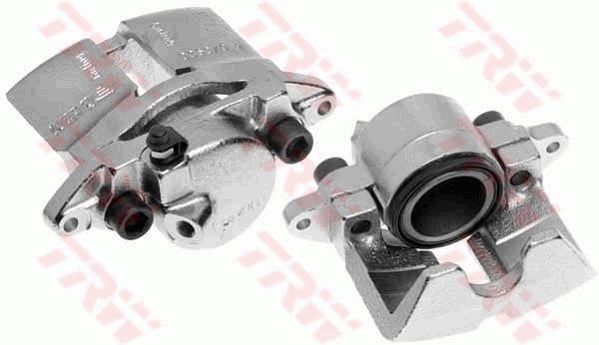 TRW BHW198E Brake Caliper