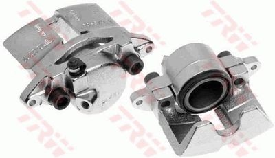 Brake Caliper TRW BHW198E