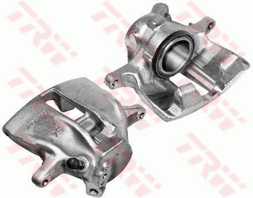 TRW BHW201E Brake Caliper