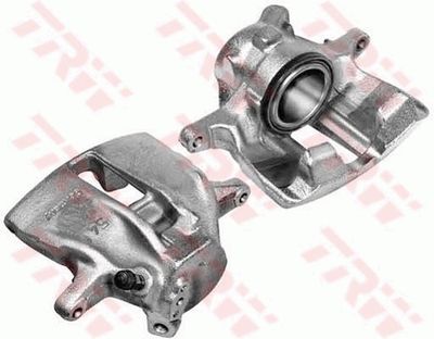 Brake Caliper TRW BHW201E