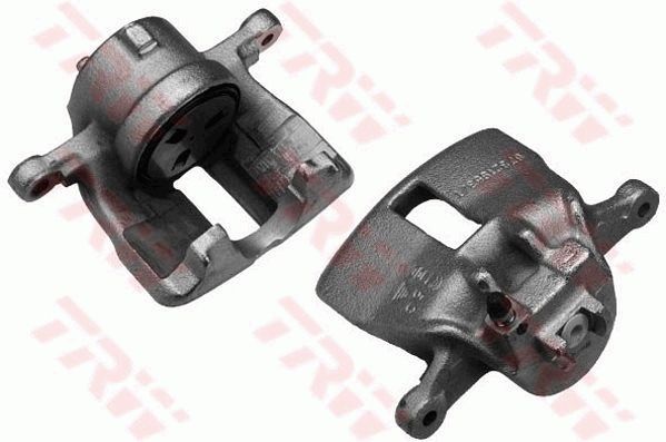 TRW BHW205 Brake Caliper