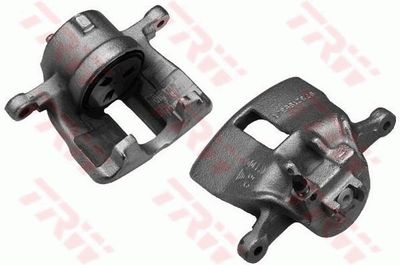 Brake Caliper TRW BHW205