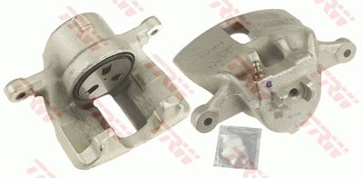 Brake Caliper TRW BHW205E