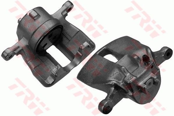 TRW BHW206 Brake Caliper